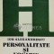 Personalitate si vocatie - 1981 - Ion Alexandrescu (D139)
