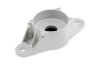 Flansa amortizor Mazda 3 2013-, 6 2012-, Cx-5 2011-, Spate, NTY AD-MZ-050