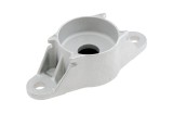 Flansa amortizor Mazda 3 2013-, 6 2012-, Cx-5 2011-, Spate, NTY AD-MZ-050