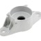 Flansa amortizor Mazda 3 2013-, 6 2012-, Cx-5 2011-, Spate, NTY AD-MZ-050