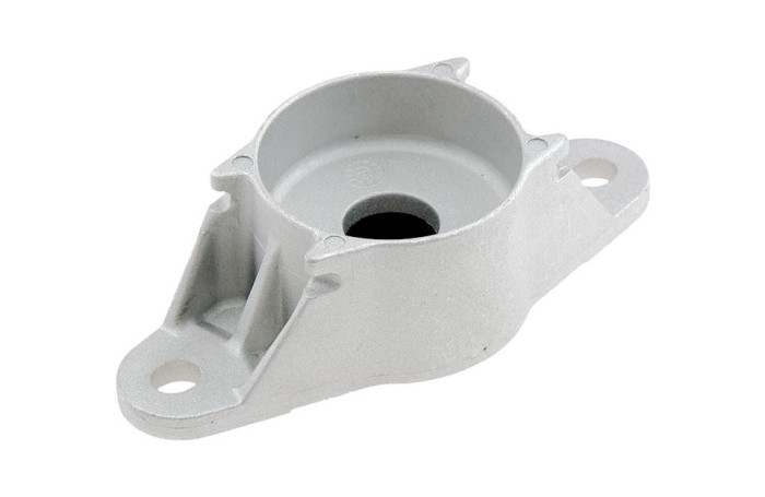 Flansa amortizor Mazda 3 2013-, 6 2012-, Cx-5 2011-, Spate, NTY AD-MZ-050