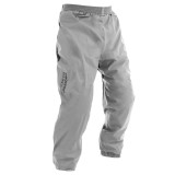 MBS Pantaloni impermeabili OXFORD Rainseal, 3XL, Cod Produs: RM2130033XLOX