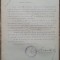 Scrisoare catre Scarlat Lambrino, Muzeul National Secuiesc Sfantu Gheorghe 1936