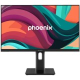 Monitor Phoenix ESSENCE24PRO 24&quot; Full HD