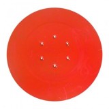 Taler inferior cositoare de 165cm (D = 76 cm)