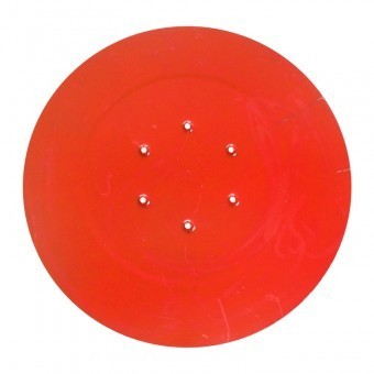 Mesh 200 mbps deco m4 tp-link foto