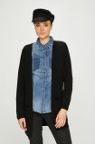 Only - Cardigan