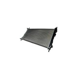 Radiator apa FORD TRANSIT platou sasiu FM FN AVA Quality Cooling FD2318