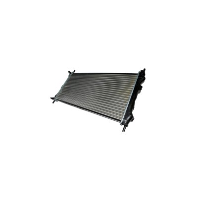 Radiator apa FORD TRANSIT bus FD FB FS FZ FC AVA Quality Cooling FD2318 foto