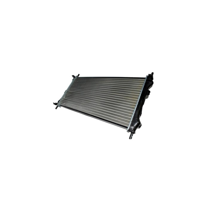 Radiator apa FORD TRANSIT bus FD FB FS FZ FC AVA Quality Cooling FD2318