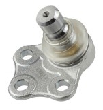 Pivot brat suspensie Renault Megane IV, Megane IV Grand Motor 1.0 TCe 115, 1.0 TCe 115, 1.2 TCe 100, 1.2 TCe 100, 1.2 Tce 130, 1.2 TCe 130, parte