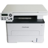 Multifunctional Laser monocrom Pantum M6700DW A4, Retea, 1200dpi, 32ppm, 128MB ram, USB2.0, duplex
