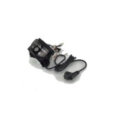 Modul Generator de Abur Original TEFAL CS-10000404 pentru Fiare si Statii de Calcat