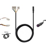 Cumpara ieftin Cablu bus trotineta electrica Xiaomi 5 Plus