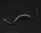 Senzor Temperatura Volvo V60 2012 OEM 31319842 Original