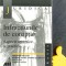 Infractiunile de coruptie Aspecte teoretice si practice Theodor Mrejeru