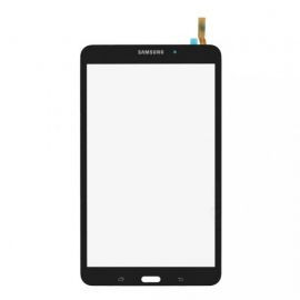 Touchscreen Samsung Tab 4 wifi 8.0 SM-T330 T335 T331 T337 negru foto