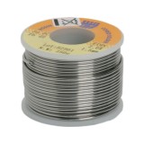 Fludor Fahrenheit, 250 g, diametru fir 1.5 mm