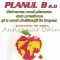 Planul B 2.0 - Lester R. Brown