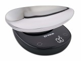 Cantar de bucatarie digital, de mare precizie Trisa Flavour Scale 1866.4200 - NOU