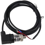 Cumpara ieftin Senzor de presiune compresor cu surub 7.5 - 22kW, HILMANN