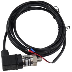 Senzor de presiune compresor cu surub 7.5 - 22kW