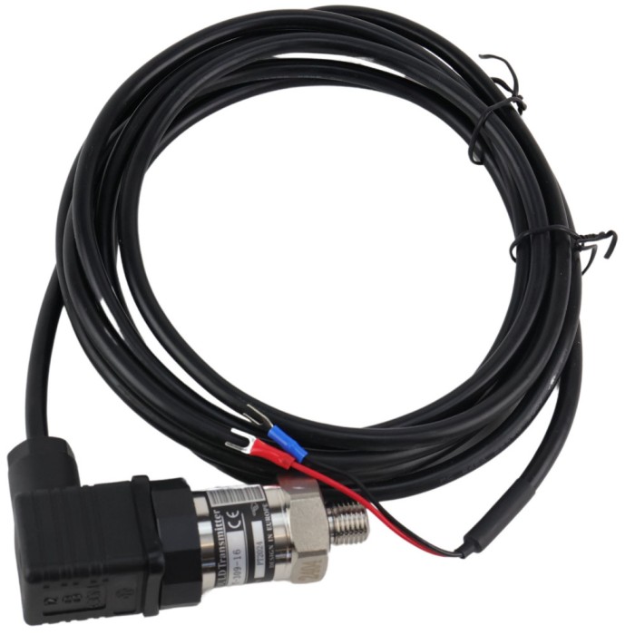 Senzor de presiune compresor cu surub 7.5 - 22kW