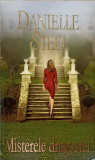 MISTERELE DRAGOSTEI-DANIELLE STEEL-272694
