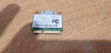 Cumpara ieftin Placa Wireless Laptop Atheros AR5B125