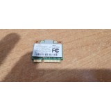 Placa Wireless Laptop Atheros AR5B125