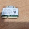 Placa Wireless Laptop Atheros AR5B125