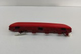 A treia lampa de fr&acirc;nă KIA SPORTAGE SL 2013 OEM: 92700-3W100 23534100