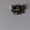 Modul USB Lenovo ThinkPad T420 (AB5809)