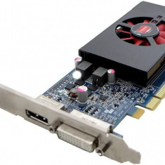 Placa video Dell AMD Radeon HD 7570, 1GB GDDR5, 1x DVI, 1x DisplayPort, High Profile NewTechnology Media