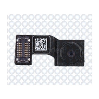 Modulul camerei (spate) 0.7MP pentru iPad 2 foto