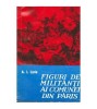 A. I. Lurie - Figuri de militanti ai comunei din Paris - 103428