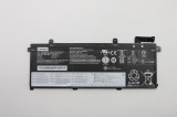 Baterie Laptop, Lenovo, ThinkPad T495 Type 20NJ, 20NK, 3ICP5/79/73, SB10K97646, L18M3P73, 11.52V, 4380mAh, 51Wh