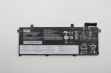 Baterie Laptop, Lenovo, ThinkPad P14s Gen 2 Type 21A0, 21A1, 20VX, 20VY, 3ICP5/79/73, SB10K97646, L18M3P73, 11.52V, 4380mAh, 51Wh