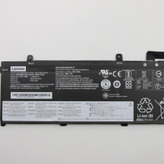 Baterie Laptop, Lenovo, ThinkPad L18C3P72, L18C3P71, L18L3P73, L18M3P74, L18M4P73, L18M4P74, L18M3P73, 11.52V, 4380mAh, 51Wh