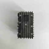 Bujie incandescentă FORD TRANSIT CUSTOM 2014 OEM: CC11-12B533-AB,0522121101 22853706