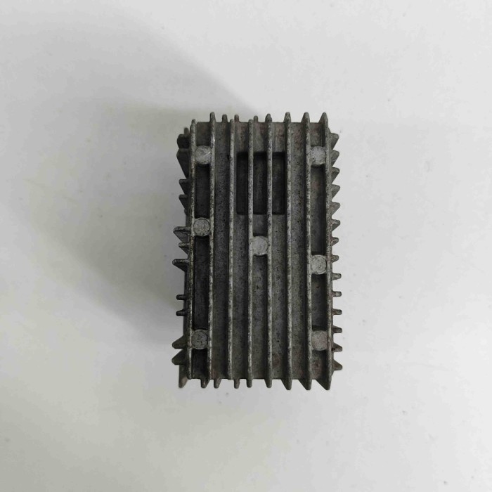 Bujie incandescentă FORD TRANSIT CUSTOM 2014 OEM: CC11-12B533-AB,0522121101 22853706