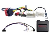 Adaptor ACV 42XMT003-0 pentru Control Volan Auto