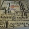 BACH - Concertele Brandemburgice - 2 LP Viniluri ARCHIV PRODUKTION