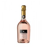Castel Borgo Prosecco Millesimato Rose Extra Dry DOC 0.75L