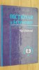Dictionar de economie- Nita Dobrota