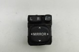 Comutator de reglare oglinda TOYOTA PRIUS PLUS _W4_ 2019 OEM: 84872-47010 31057983