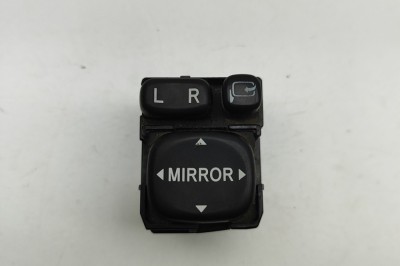 Comutator de reglare oglinda TOYOTA PRIUS PLUS _W4_ 2019 OEM: 84872-47010 31057983 foto