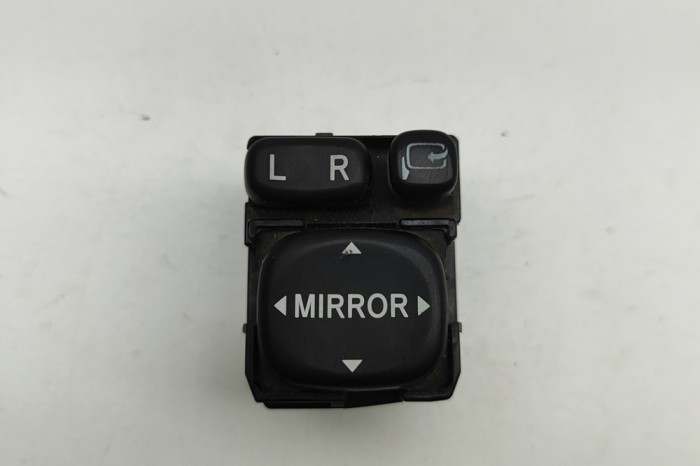 Comutator de reglare oglinda TOYOTA PRIUS PLUS _W4_ 2019 OEM: 84872-47010 31057983