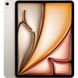 Apple iPad Air 13 (2024), 256GB, Cellular, Starlight