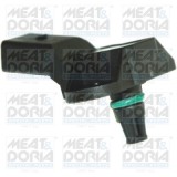 MEAT &amp; DORIA 82151 senzor,presiune supraalimentare